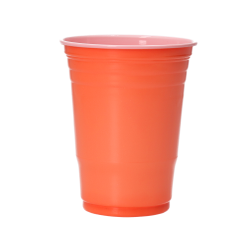 4 Het Moment Sjaal Holland