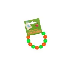 4 Het Moment Slinger Crepepapier 6 Stuks 10m