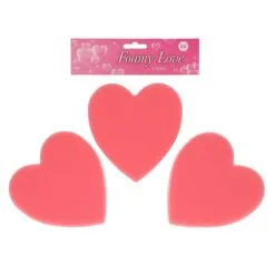 Vita Wonen Bad Houten Bord Papa’s Werkplaats