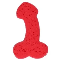 Wauw Rozenblaadjes Roze 500stuks