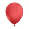 4 Het Moment Ballonnen Pearl / Metallic Bordeaux 30 Cm 20 Stuks 1 4 Het Moment Ballonnen Pearl / Metallic Bordeaux 30 Cm 20 Stuks -Schminke Speciaalzaak Ballonnen rood 20 stuks