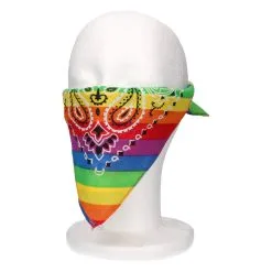 4 Het Moment Politiepet Met Ketting