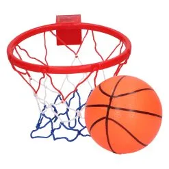 Houten Tuinladder Met Tekst “In Papa’s Schuur”