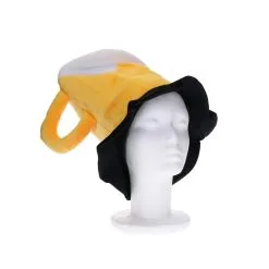 Bierriem Voor 6 Flesjes Of Blikjes