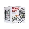 Wierookhouder Buddha -Schminke Speciaalzaak Bingo Set scaled