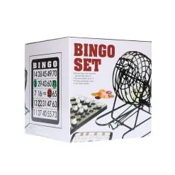 Wierookhouder Buddha