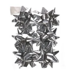 4 Het Moment Houten Hart Decoratie