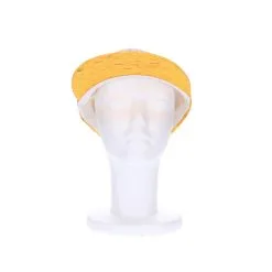 Kostuum | Helena Blauw, M -Schminke Speciaalzaak Cap bier 1 scaled