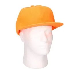 Wij Zijn Holland Stropdas Holland