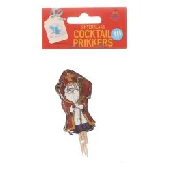 4 Het Moment Muur Op Instorten