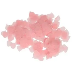 4 Het Moment Bobo Ballon Met Glitters