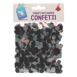 4 Het Moment Bobo Ballon Met Glitters