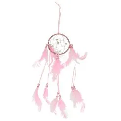 Satya Palo Santo 15gr