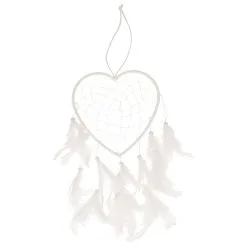 Satya Nag Champa Backflow Cones 24st