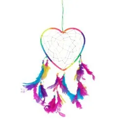 Super Mama Cadeausokken 36-41