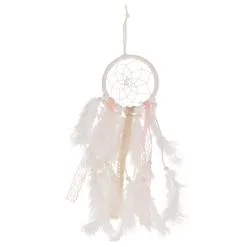 Smartphone Houder Voor Fiets Stretch