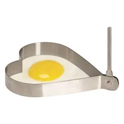 Utensill Batterijen LED Voor Theelichtjes