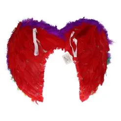 4 Het Moment Singles Party Diadeem