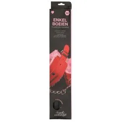 Wauw Smartphone Houder Voor Fiets Stretch 7 Wauw Smartphone Houder Voor Fiets Stretch -Schminke Speciaalzaak Enkelboeien met fluwelen voering 2 scaled