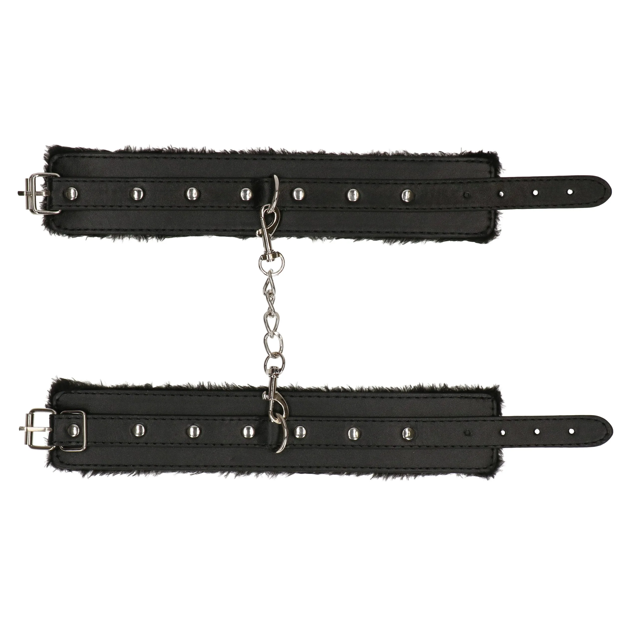 Wauw Smartphone Houder Voor Fiets Stretch 3 Wauw Smartphone Houder Voor Fiets Stretch