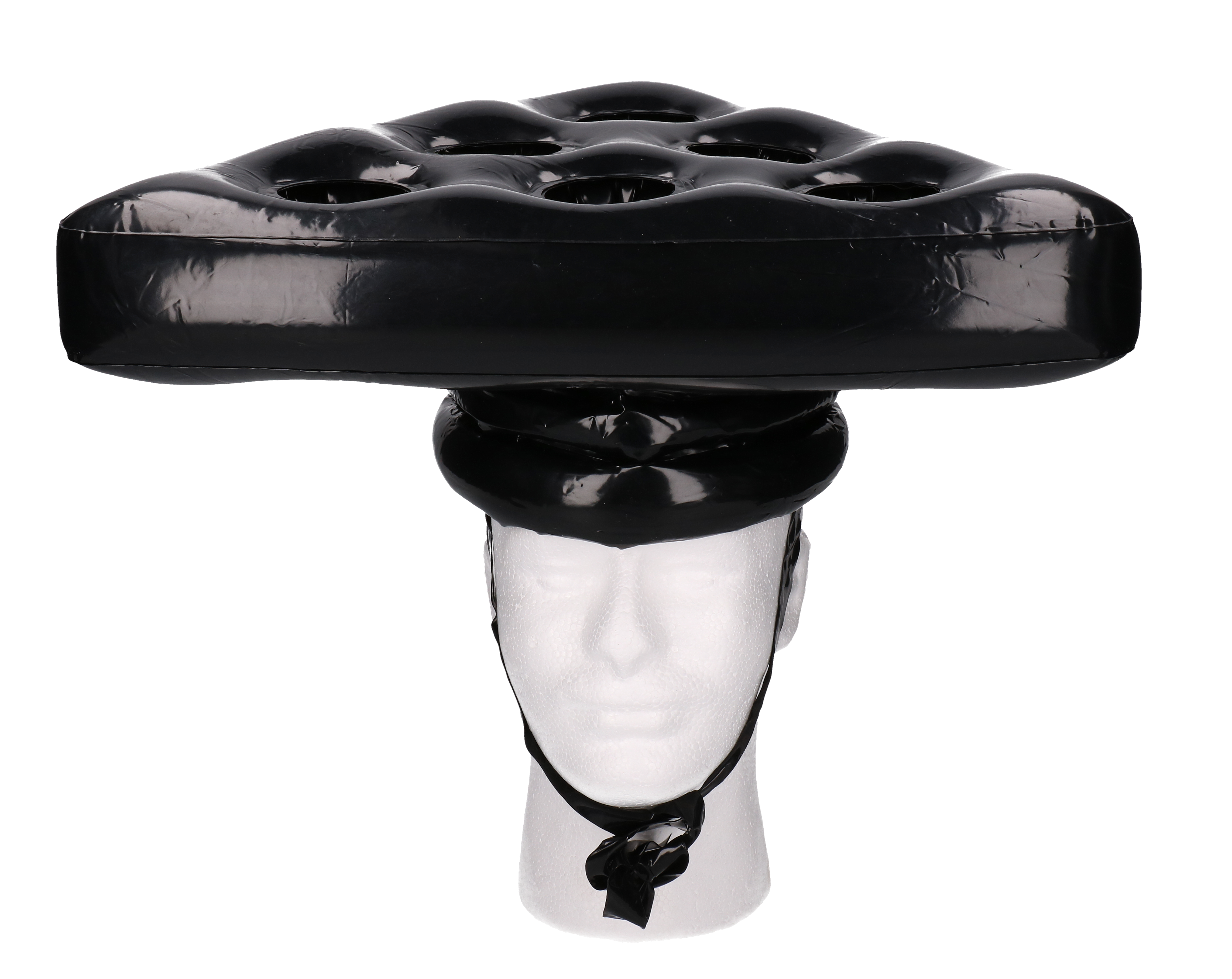 4 Het Moment Doppistool + Opener 4 4 Het Moment Doppistool + Opener - Afbeelding 2