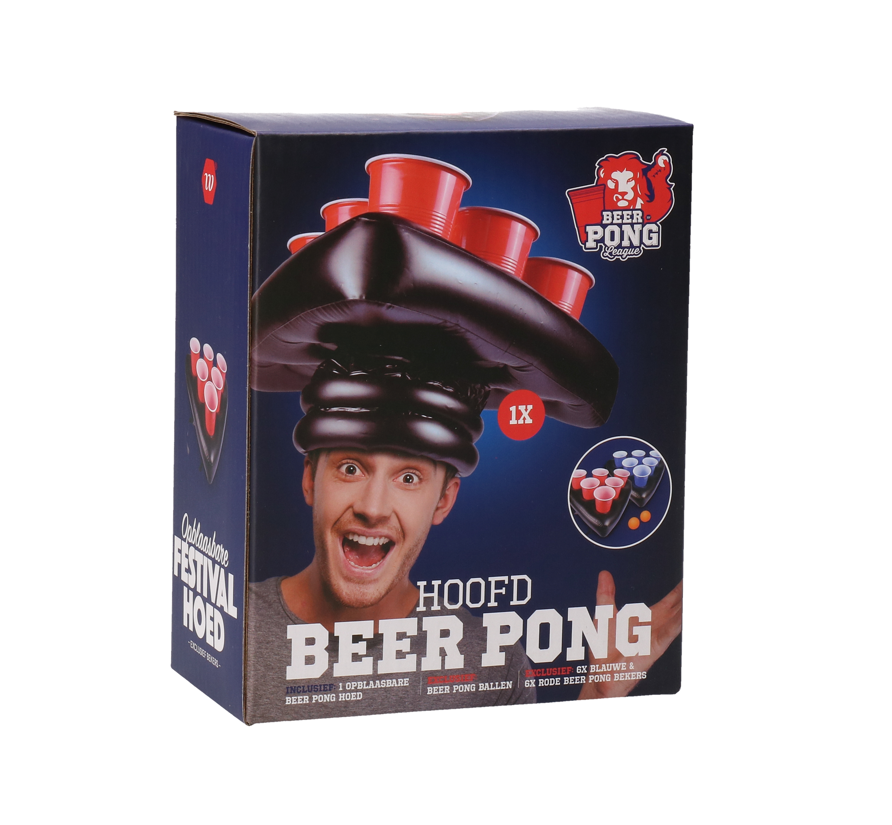 4 Het Moment Doppistool + Opener 3 4 Het Moment Doppistool + Opener