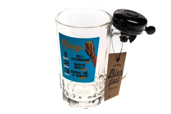 Wauw Houten Tuinladder Met Tekst “In Opa’s Schuur” 3 Wauw Houten Tuinladder Met Tekst “In Opa’s Schuur”