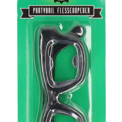 Wauw Houten Tuinladder Met Tekst “In Papa’s Schuur”