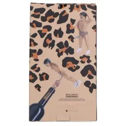 Houten Bord Na Regen -Schminke Speciaalzaak Flessenopener brutale berthus 1 scaled