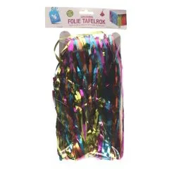 4 Het Moment Partybril Neird