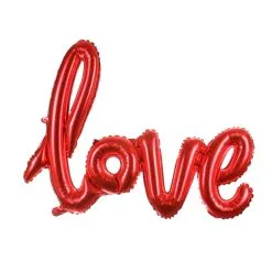 4 Het Moment Waaier Nachtwacht