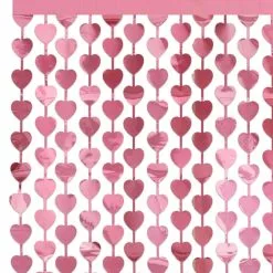 Singles Party Diadeem