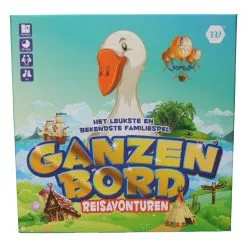 Wauw Houten Bord Welkom