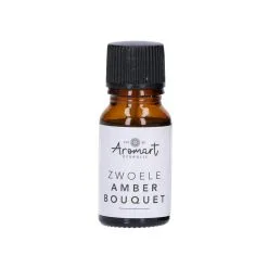 Feestelijke Cocktailprikkers 100st