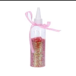 To Make By Me Waterverf Zwart WV.318 200ml