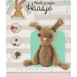 Wauw Houten Tuinladder Met Tekst “In Deze Mancave”