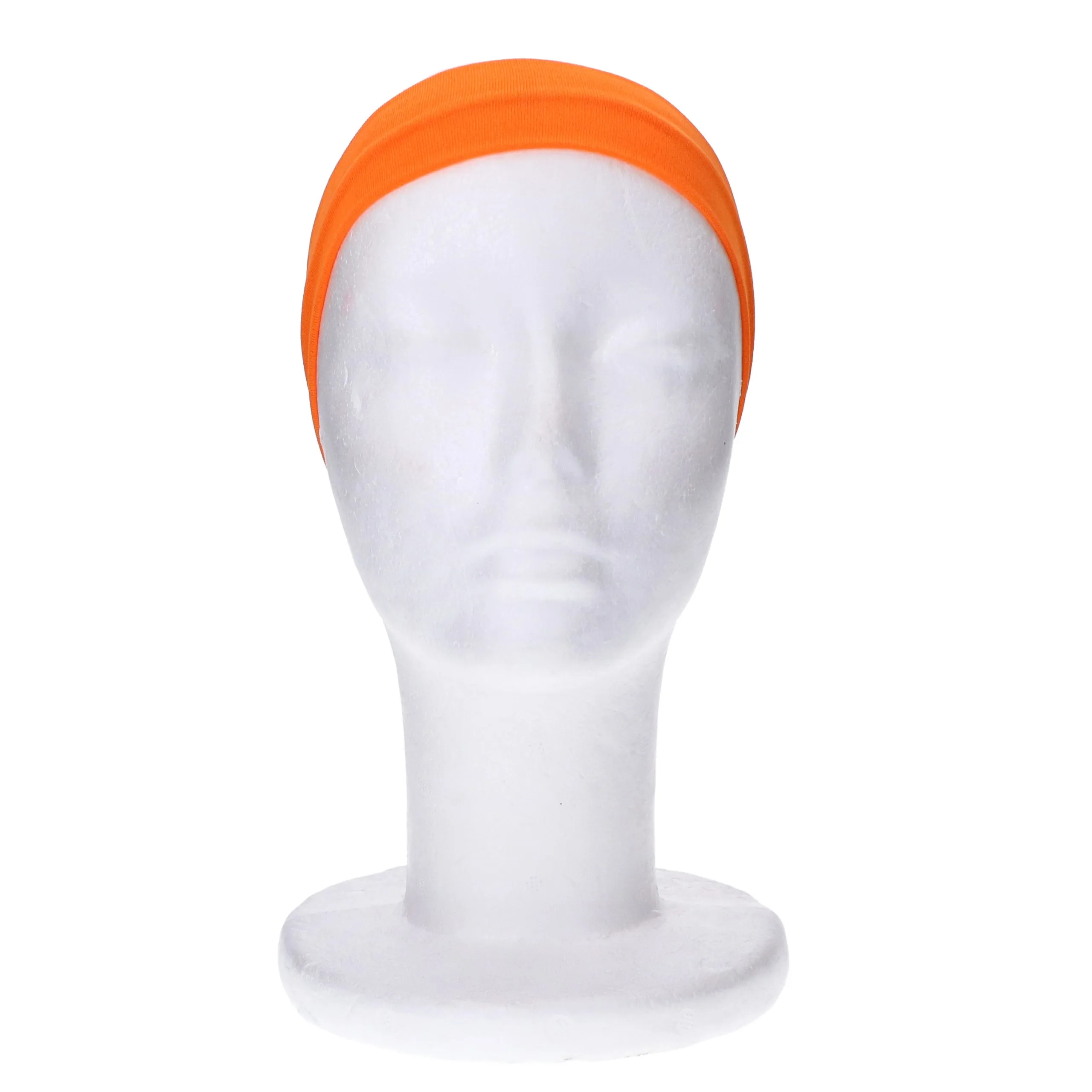 Wij Zijn Holland Tutu Oranje Kindermaat 4 Wij Zijn Holland Tutu Oranje Kindermaat - Afbeelding 2