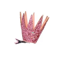 4 Het Moment SWAT | Radio