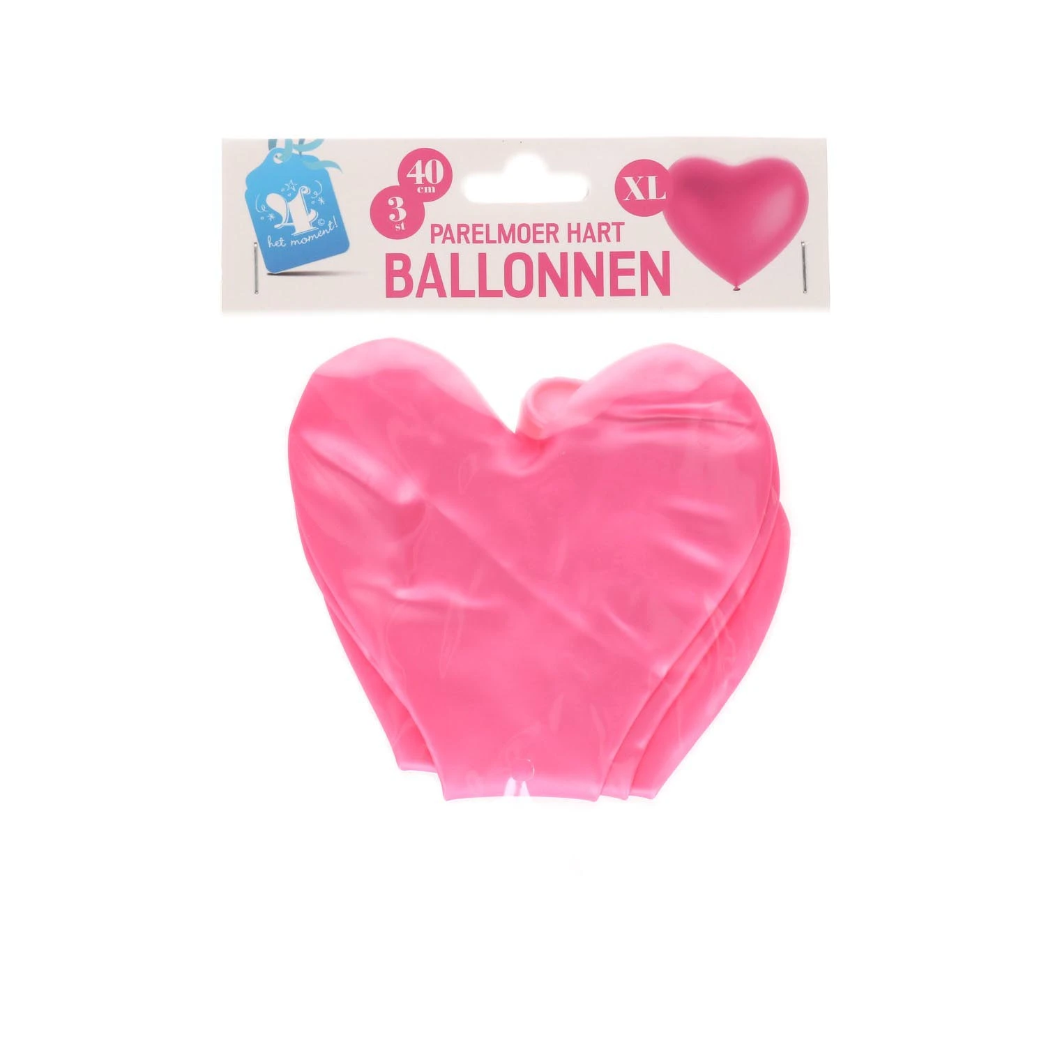 4 Het Moment De Perfecte Man Opblaasbaar 52 Cm 3 4 Het Moment De Perfecte Man Opblaasbaar 52 Cm