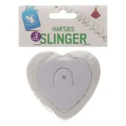 4 Het Moment Borsten Mok