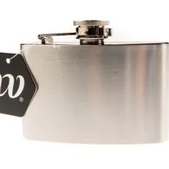 Wauw Satya Kegelwierook White Sage