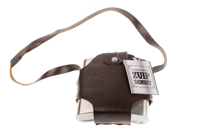 Wauw Haarextensie Mermaid Rainbow 3 Wauw Haarextensie Mermaid Rainbow