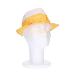 Bierfeest Verlichting LED