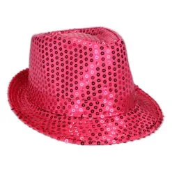 4 Het Moment Party Rokje Regenboog Kindermaat