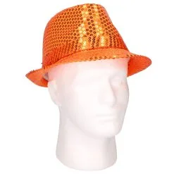 Wij Zijn Holland Ballon Rood Wit Blauw 24 Stuks