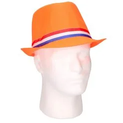 Wij Zijn Holland Holland Bretels