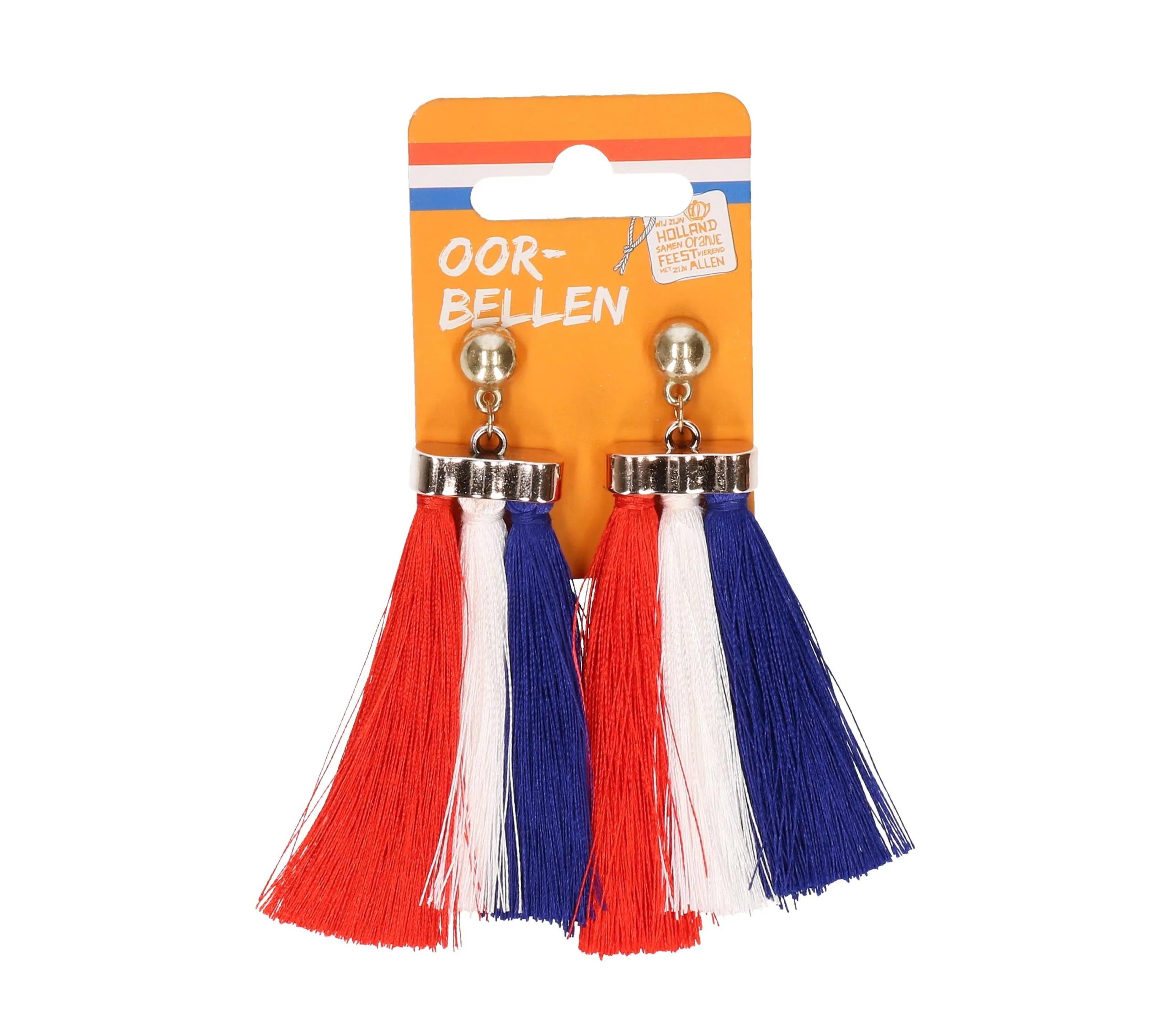 Vlaggenlijn Oranje 4’t Moment 3 Vlaggenlijn Oranje 4’t Moment