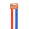 Make Up Stick Rood Wit Blauw -Schminke Speciaalzaak Holland sjerp scaled