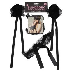 Wauw Houten Tuinladder Met Tekst “De Beste Vaders”