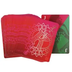 Wauw Houten Tuinladder Met Tekst “Mijn Papa” -Schminke Speciaalzaak Kamasutra speelkaarten 2 scaled